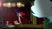 Slash solo 2012 bad_rain_video bad rain (10)